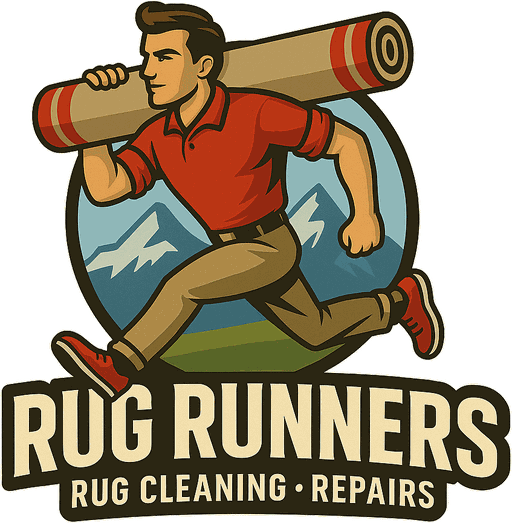 Rug Runners Rug Cleaning