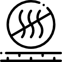 Removes Stubborn Stains and Odors